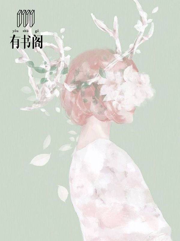 �ټ���Ȼ�Ұ���