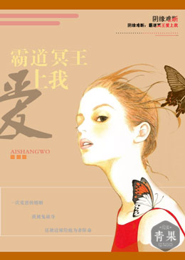 ��Ե�Ѷϣ��Ե�ڤ��������Ҷ���Ң����