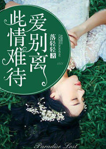 ��������տ��