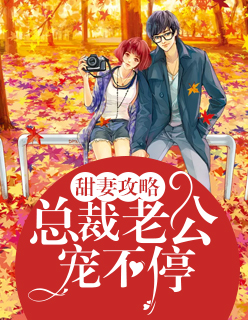 ���޹��ԣ��ܲ��Ϲ��費ͣ���ݸ�����