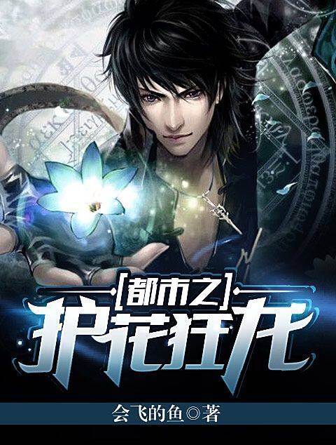 ����֮��������