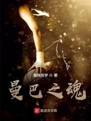 ����֮��