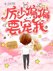 �Ȼ������������