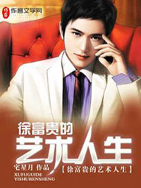 �츻������������츻��Ҷ诶�