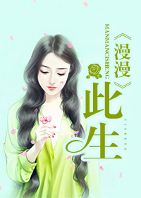 ������������������ĩ