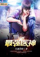 С˵������������