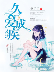 Ů�����延��������ĺ