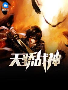 �콾ս����콾��ʫ��