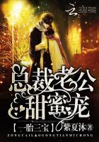 ������Ī����С˵����