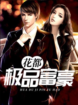 ������Ʒ��������