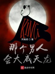 �Ǹ����˻��������