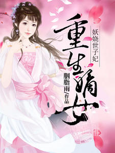 ������Ů���������������ī����