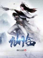 ���������_