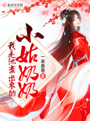 ��������������С������