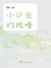 Сɳ��ĳ���