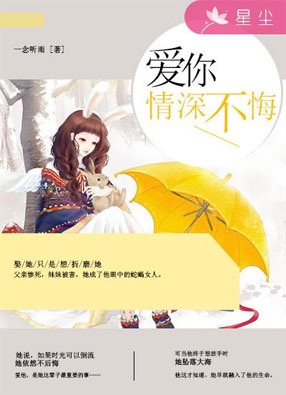 ������Ľ����