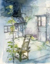 ����ǧ��ǧ��ǧǧ��