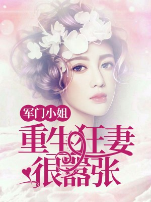 Ҷ��������