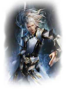 �����׷������װ���ԯܰ��