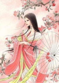 ũ�ſ�����������������