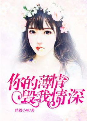 ��ı�������������ޱ