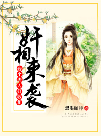 ��������������