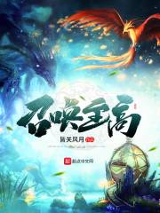 �ٻ�����