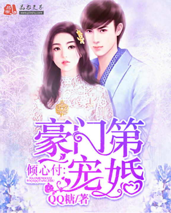 ����������ҹ