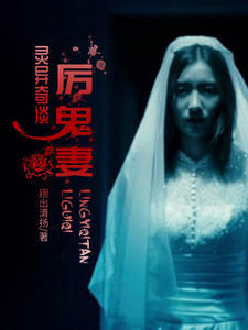 �������ֺ�Ȼ