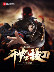 �Ӷ��ƿ�ʼ�ε�