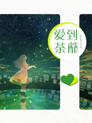 ����ݱ��ѩ���Ϲ���