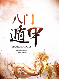 ���Ŷݼ���������