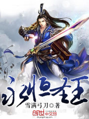 ����ī����