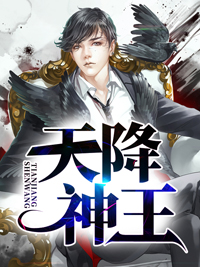 ����ս���·�������