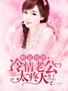 ��;�����������Ϲ�̫��������½��Ң