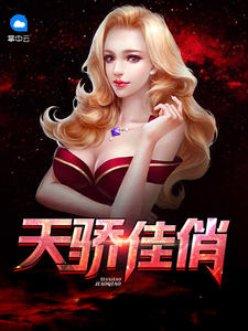 �콾��������������