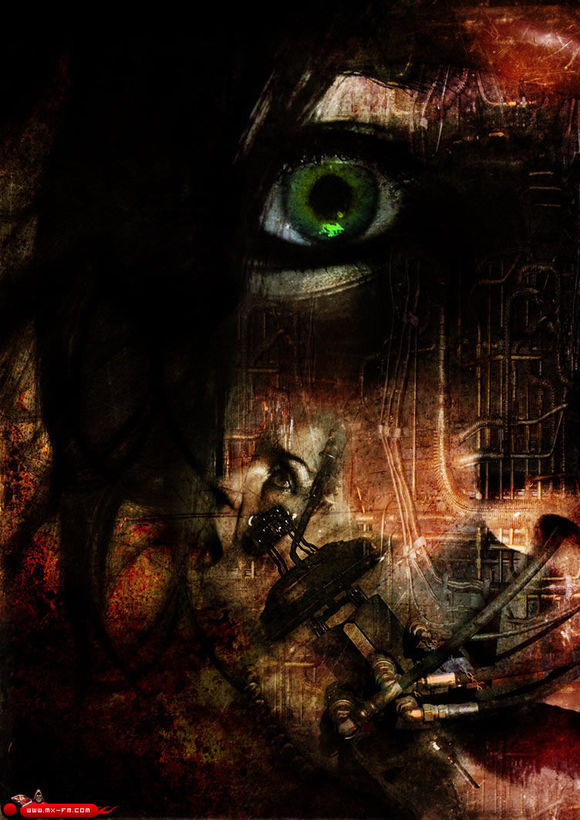 ��·ѰĹ�º���