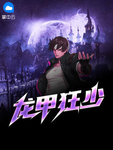 ����������_