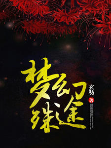 �λ���;�η�������