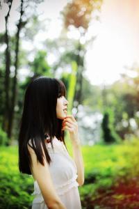 ����ʴ�ǣ���ħ�ܲ�ҹҹ��