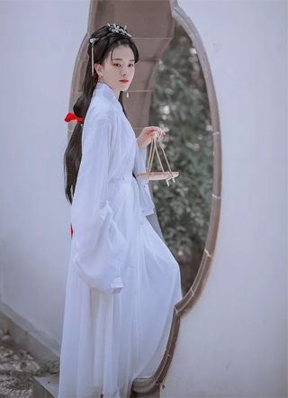 �����е�������