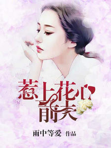 ���ϻ���ǰ�������������