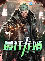 �·������