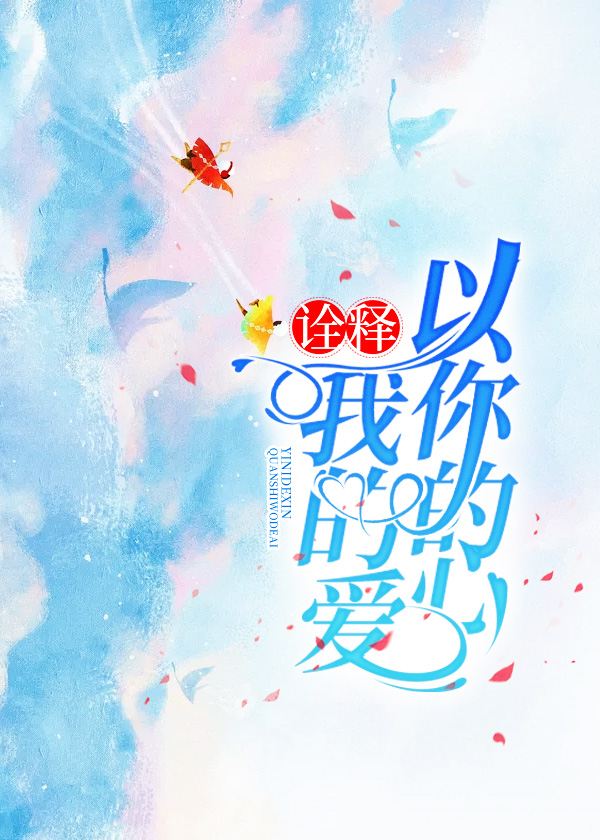 �������ڹ���ҵİ�