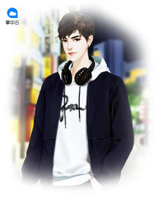 �����������Ƴ���ϧ��