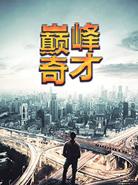 �۷���ų���