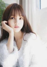 �����㣬˭������