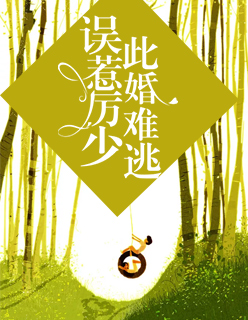 �������ջ󣺵ֿ��ް�������˪������