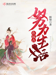 ��Զ��Ŭ������