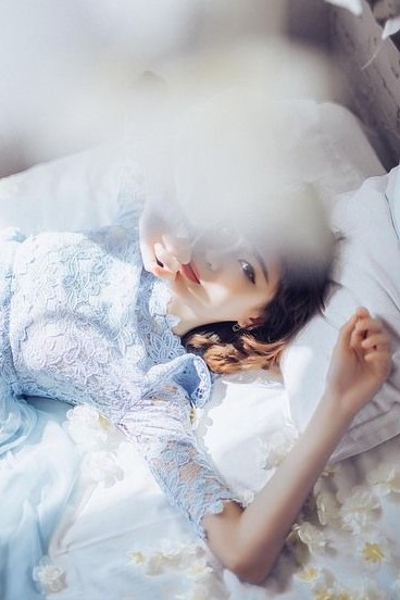 ������죺�ܲ�ǧ��׷��